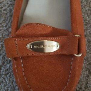 Michael Kors Shoes - Michael Kors Flats Michael Kors Shoes - Michael Kors Flats